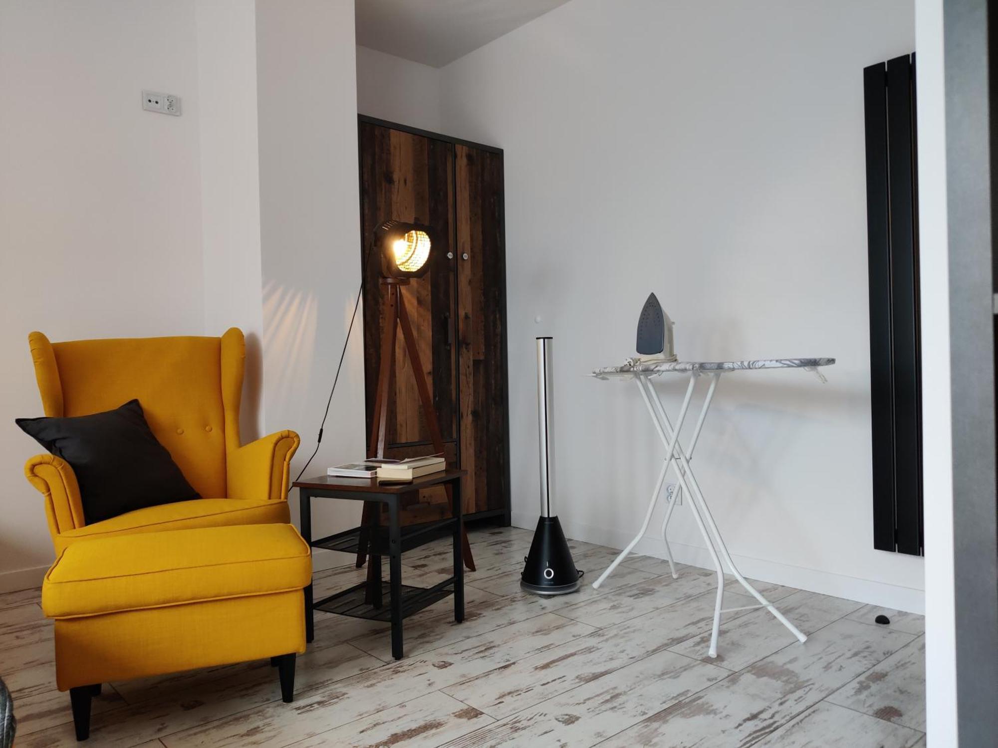 Apartament Widokowy Karpacz Z Garazem I Widokiem Na Gory, Blisko Szlaki I Centrum Exteriör bild