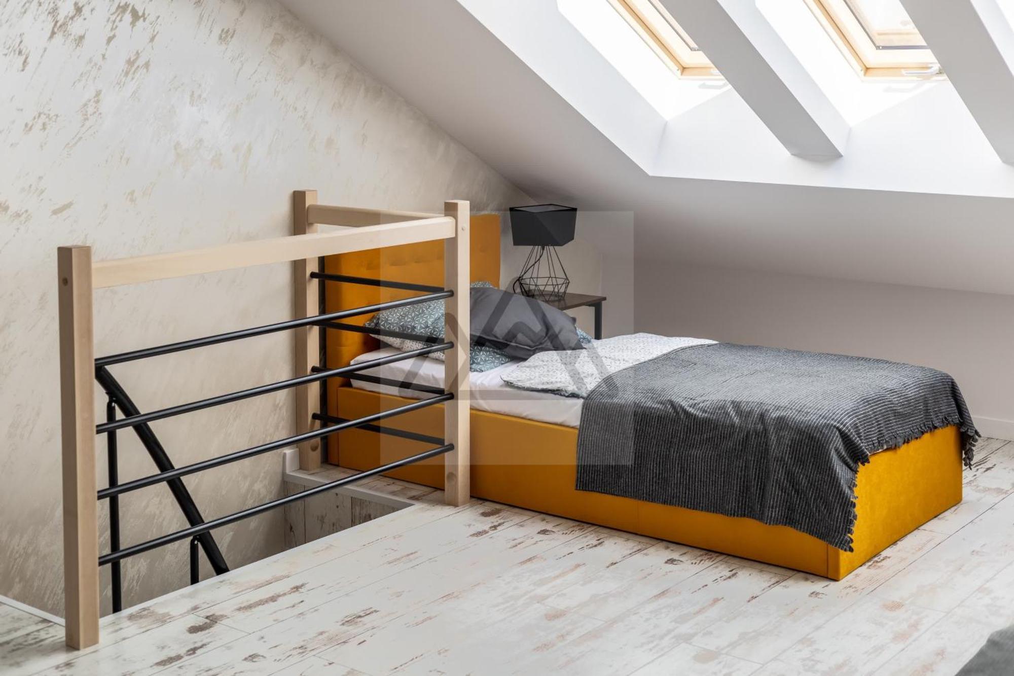 Apartament Widokowy Karpacz Z Garazem I Widokiem Na Gory, Blisko Szlaki I Centrum Exteriör bild